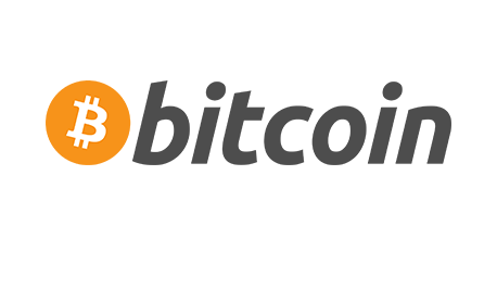 bitcoins image
