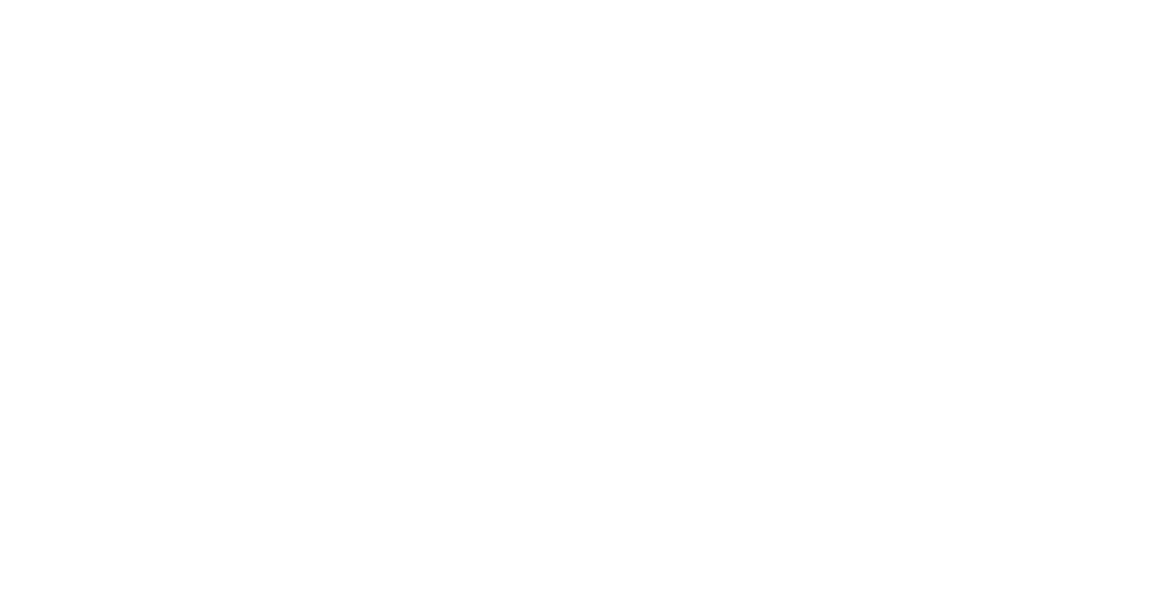 map depicting Richentreprise trades giftcards globally