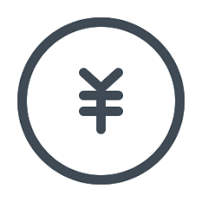 rmb logo